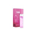 SHS Love Desire Damskie 15 ml - Feromony Damskie Przyciągające Mężczyzn 15 ml