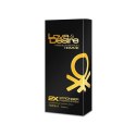 SHS Love Desire Gold Męskie 100 ml - Mocne Feromony Męskie Przyciągające Kobiety 100 ml