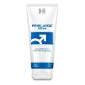 SHS Penilarge Krem 50 ml - Krem Na Powiększenie Penisa 50 ml