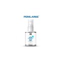 SHS Penilarge Spray 50 ml - Spray Na Powiększenie Penisa 50 ml