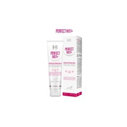 SHS Perfect Bust Gel 150ml Gel - Żel Na Większy I Jędrny Biust 150 ml