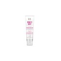 SHS Perfect Bust Gel 150ml Gel - Żel Na Większy I Jędrny Biust 150 ml