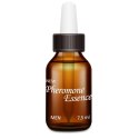 SHS Pheromone Essence Men 7,5ml - Feromony Esencja Dla Mężczyzn 7,5 ml