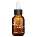 SHS Pheromone Essence Women 7,5ml - Feromony Esencja Dla Kobiet 7,5 ml