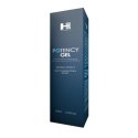 SHS Potency Gel 100 ml - Żel Na Potencję Dla Mężczyzn 100 ml