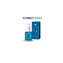 SHS Potency Spray 100 ml - Spray Na Potencję Dla Mężczyzn 50 ml