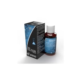 SHS Sex Elixir for Men 30 ml - Eliksir Dla Mężczyzn Większe Libido 30 ml