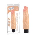 Classic Realistic Vibrator 9.4 Inch