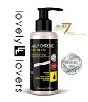 Lovely Lovers - AQUA EXTREME Lube 150ml Ekstremalnie Wydajny Żel Intymny Na Bazie Wody