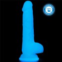 Lumino Play Dildo