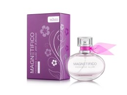 MAGNETIFICO - Perfumy Damskie Z Feromonami MAGNETIFICO Pheromone Allure 50ml