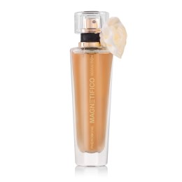 MAGNETIFICO - Perfumy Damskie Z Feromonami MAGNETIFICO Pheromone Seduction 30ml