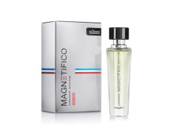 MAGNETIFICO - Perfumy Męskie Z Feromonami MAGNETIFICO Pheromone Seduction 30ml