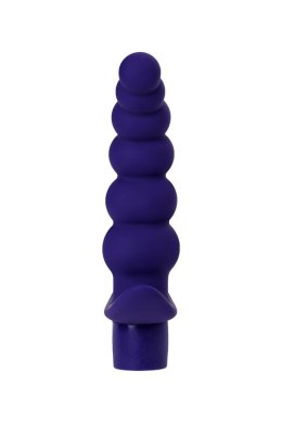 ToDo Dandy Anal Vibrator