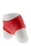 GP DATEX SHORT WITH OPEN CROTCH, M