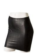 GP DATEX SKIRT WITH CUT-OUT REAR, XL