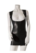 GP DATEX TOTAL EXPOSURE DRESS, M