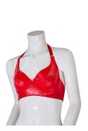 GP DATEX UNDERWIRED BRA, L