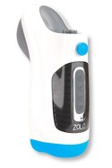 ZOLO BLOW GUN