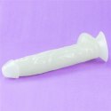 10'' Lumino Play Dildo