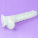 10'' Lumino Play Dildo