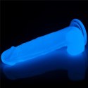 7.5'' Lumino Play Dildo