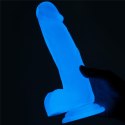 7.5'' Lumino Play Dildo