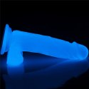 7.5'' Lumino Play Dildo