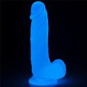 7.5'' Lumino Play Dildo