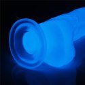 7.5'' Lumino Play Dildo