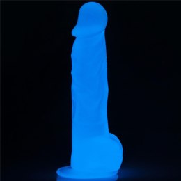 8.5'' Lumino Play Dildo