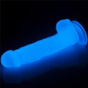 8.5'' Lumino Play Dildo