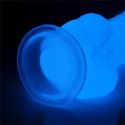 8.5'' Lumino Play Dildo