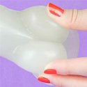 8.5'' Lumino Play Dildo