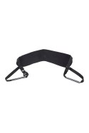 SPORTSHEETS PIVOT DELUXE DOGGIE STRAP