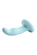 SPORTSHEETS RYPLIE 6INCH SUCTION CUP