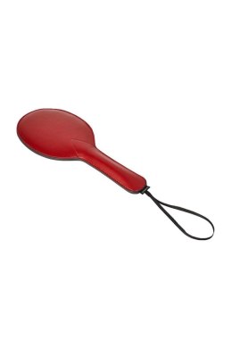 SPORTSHEETS SAFFRONÂ  PING PONG PADDLE