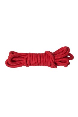 SPORTSHEETS SM AMOR ROPE