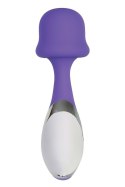 ADAM ET EVE SENSUAL TOUCH WAND MASSAGER