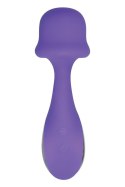 ADAM ET EVE SENSUAL TOUCH WAND MASSAGER