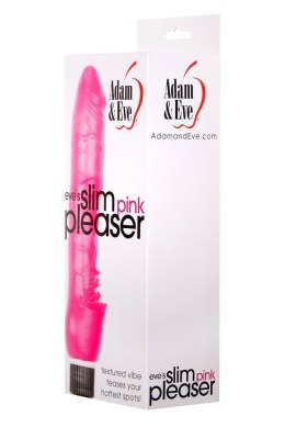 ADAM ET EVE SLIM PINK PLEASER