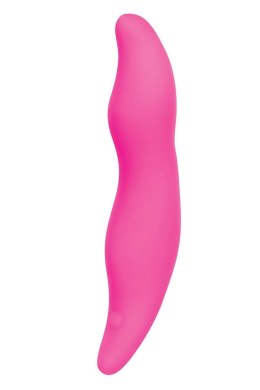 ADAM ET EVE THE WAVE MASSAGER PINK