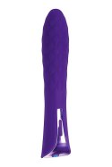 A&E EVES PERFECT PULSATING MASSAGER