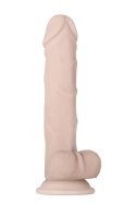 EVOLVED REAL SUPPLE POSEABLE 9.5INCH