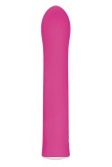 EVOLVED RECHARGEABLE G SPOT