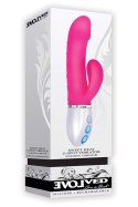 EVOLVED SWEET HEAT G-SPOT