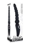 EVOLVED MAGIC STICK BLACK