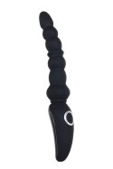 EVOLVED MAGIC STICK BLACK