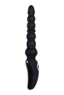 EVOLVED MAGIC STICK BLACK