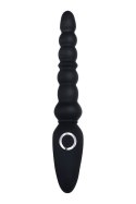 EVOLVED MAGIC STICK BLACK